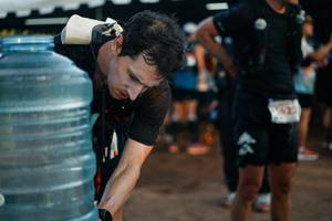 BIB: 
                            <button type="button" onclick="openModal(25265870)" class="btn btn-primary btn-sm float-right btn-popup" data-toggle="modal" data-target=".modal-high-quality">
                        <i class="fas fa-shopping-cart"></i> Add to Cart
                    </button>
                                            <button type="button" onclick="isThisMe(25265870, true)" class="btn btn-success btn-sm float-right btn-popup btn-isme hidden" data-toggle="tooltip" data-placement="bottom" title="นี่คือรูปของคุณใช่ไหม คลิกที่นี่เพื่อเอาเข้าอัลบั้ม">
                        <i class="fas fa-plus"></i> Add to album
                    </button>
                    <button type="button" onclick="isThisMe(25265870, false)" class="btn btn-warning btn-sm float-right btn-popup btn-isnotme hidden">
                        <i class="fas fa-ban"></i> Remove from album
                    </button>